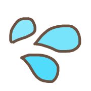 035