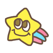 036