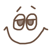 038