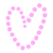002