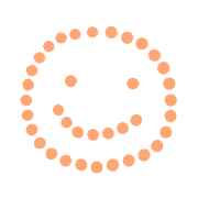 006
