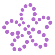 012