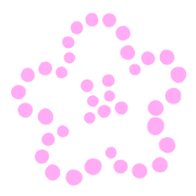 013
