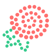014