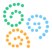 020