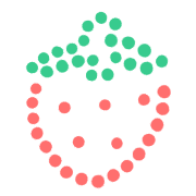 021
