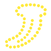 023