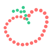 024