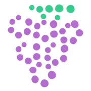 025