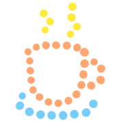 026