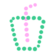 027