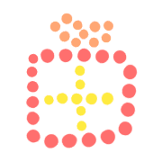 028