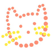 029