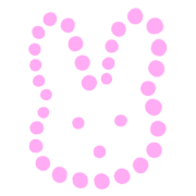 030