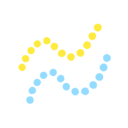 031