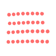 032