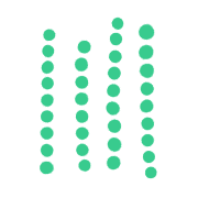 033