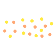 034