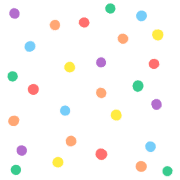 035