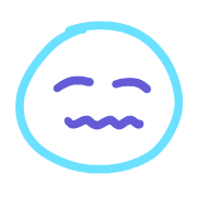 004