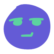 006