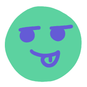 007