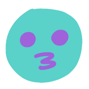 008