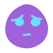010
