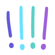 015
