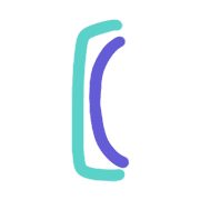 018