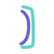 019