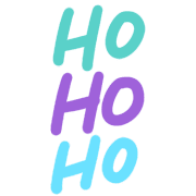 030