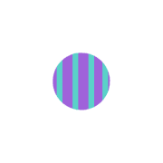 034