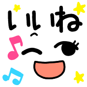 003