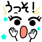 011