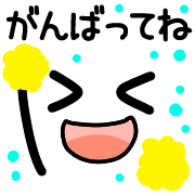 013