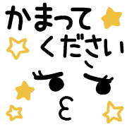 019