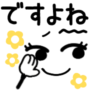 020
