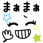023