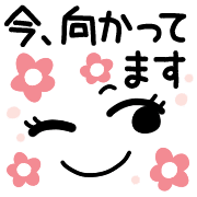 025