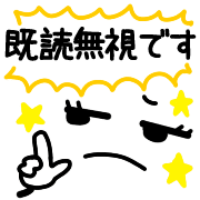 027