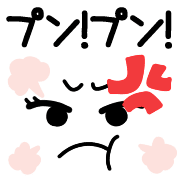 029