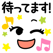 033
