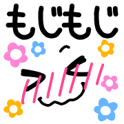 035