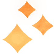 023