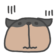 002