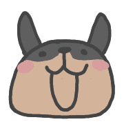 003