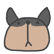 004