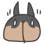 006