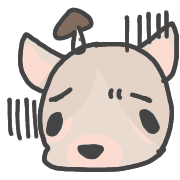 015